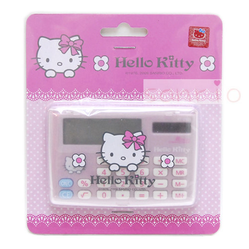 �͸���Hello Kitty_��L_Hello Kitty-���\���p���-����