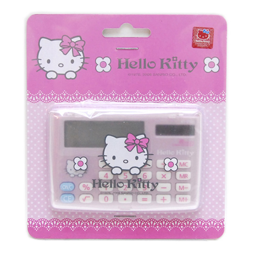 �͸���Hello Kitty_��L_Hello Kitty-���\���p���-�v�a��