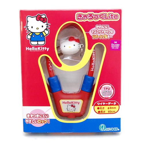 �͸���Hello Kitty_�T�����Ϋ~_Hello Kitty-V�r�}�񨮥���