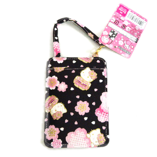 �s���ҥ�_Hello Kitty-�����M-�M�A����