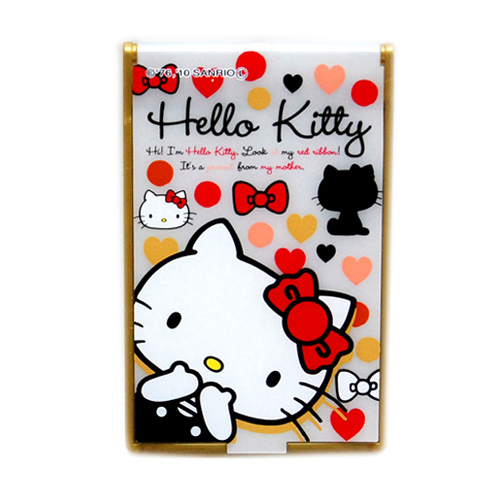 �͸���Hello Kitty_���e�Ϋ~_Hello Kitty-���|��S-ݳ�L�I�I