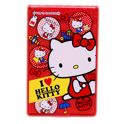 �͸���Hello Kitty_���e�Ϋ~_Hello Kitty-���|��S-�����h�p��