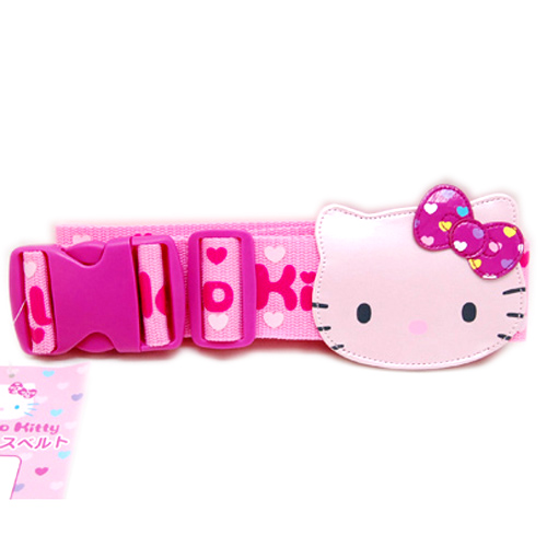 �͸���Hello Kitty_�Ȧ�c_Hello Kitty-�y������a-�m��R��
