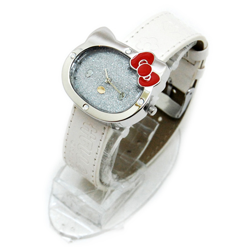 ���_Hello Kitty-�G���y�����-�]����