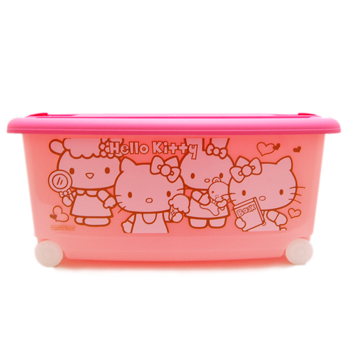 �ͬ��~�a�]_Hello Kitty-����u�����\���ǲ���L
