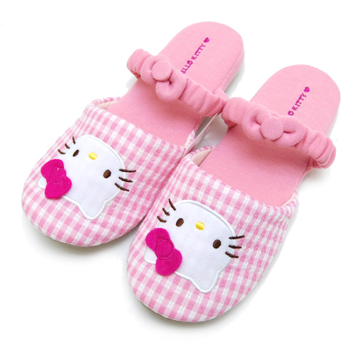 �͸���Hello Kitty_�k�c_Hello Kitty-�y���Ǥ���c-����