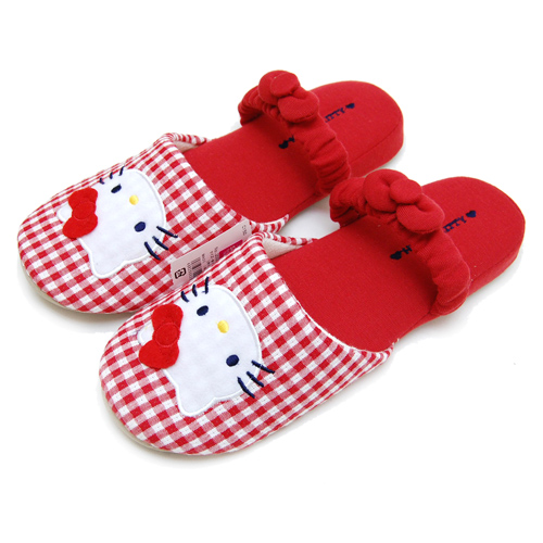 �͸���Hello Kitty_�k�c_Hello Kitty-�y���Ǥ���c-����