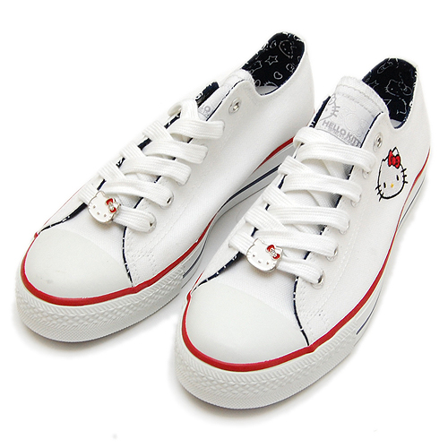 �B�ʥ��c_Hello Kitty-�j�y�|���c910603-��
