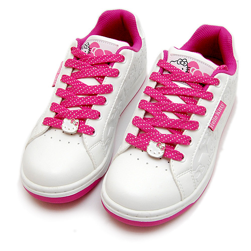 �B�ʥ��c_Hello Kitty-�k�𶢪��O�c910605-�ծ�