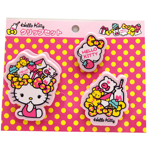 �͸���Hello Kitty_�줽���_Hello Kitty-�y������-��a����