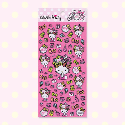 �͸���Hello Kitty_�Ȼs�~_Hello Kitty-�y������w���K��-��a