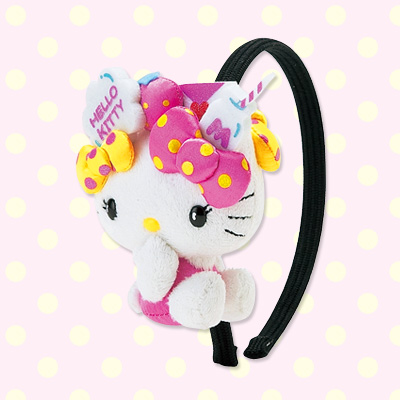 �͸���Hello Kitty_�N�R�v���~_Hello Kitty-�y�������v�T-��a