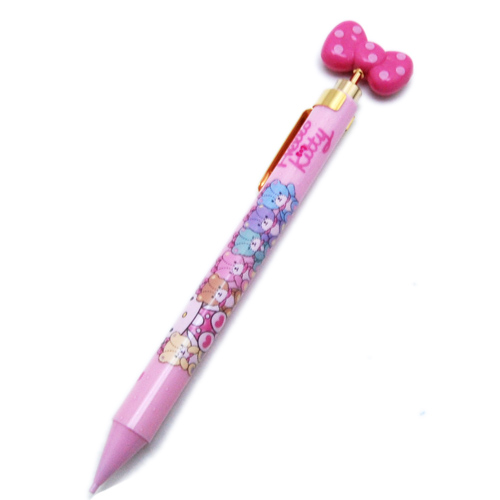 �͸���Hello Kitty_���Ϋ~_Hello Kitty-�y���۰ʹ]��-6�⺵