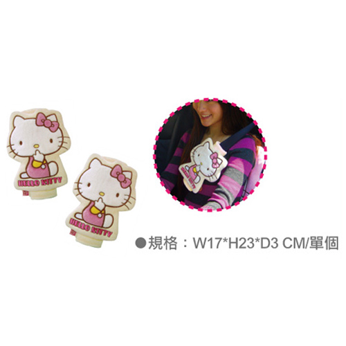 �͸���Hello Kitty_�T���ʳf_Hello Kitty-2�J�w���a�@�M-��������