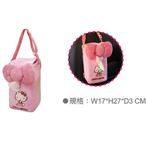 �͸���Hello Kitty_�T���ʳf_Hello Kitty-���Ȳ����U-��������