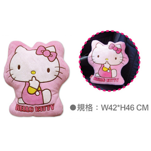 �͸���Hello Kitty_�T���ʳf_Hello Kitty-���γy����E-��������
