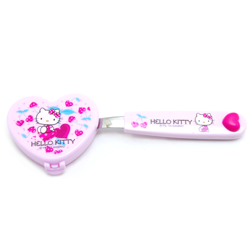 �͸���Hello Kitty_�p�нïD_Hello Kitty-�e�l���M-�R�����
