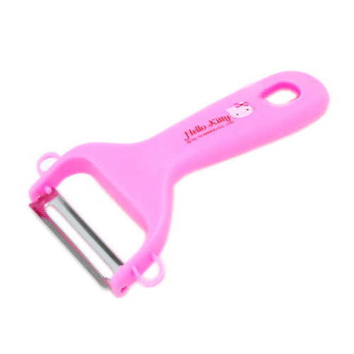 �͸���Hello Kitty_�p�нïD_Hello Kitty-�}���ׯ��d�־�-��
