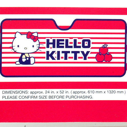 �͸���Hello Kitty_�T���ʳf_Hello Kitty-���ξB���O-����ī�G��