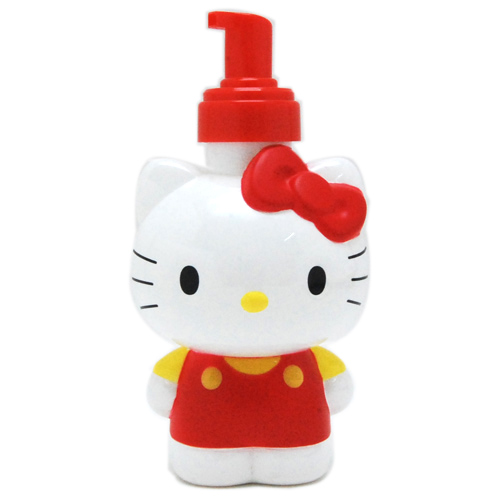�͸���Hello Kitty_�p�нïD_Hello Kitty-�y���w�j���~-����