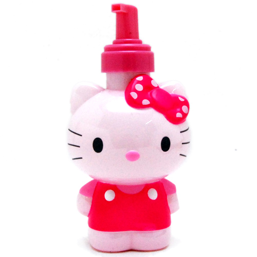 �͸���Hello Kitty_�p�нïD_Hello Kitty-�y���w�j���~-�I�I����