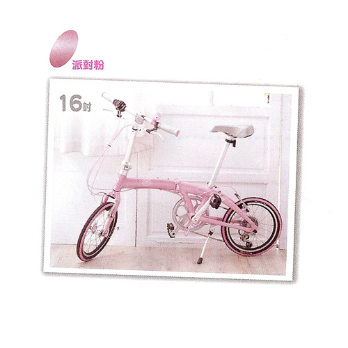 �y��ʳf_Hello Kitty-16�T���u���F�P�|��-��