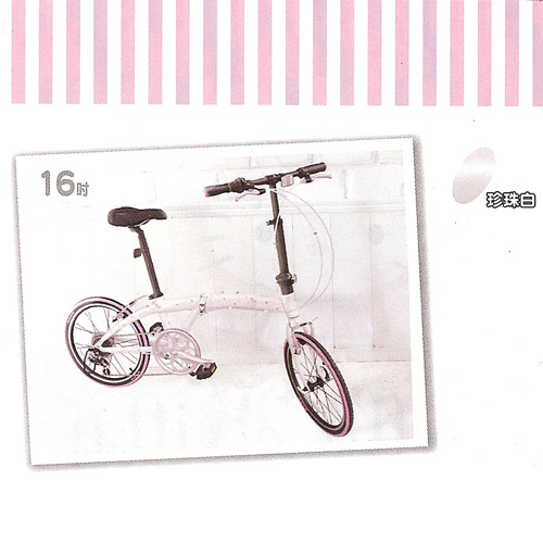 �͸���Hello Kitty_�y��ʳf_Hello Kitty-16�T���u���F�P�|��-��