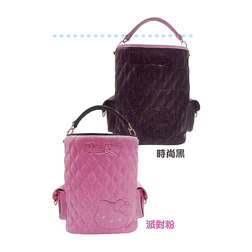 �ⴣ�]�U_Hello Kitty-���p����m���]-��