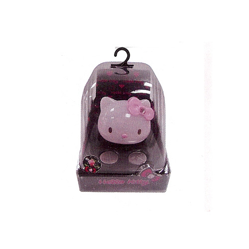 �y��ʳf_Hello Kitty-���p�ۦ樮LED��O