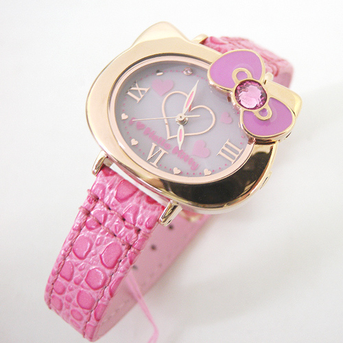 �ë��p��_Hello Kitty-�Ӷ�����-�����