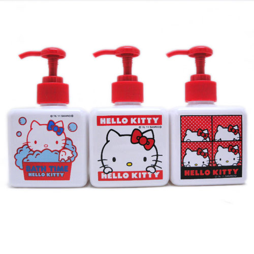 �ïD�Ϋ~_Hello Kitty-3�J�N�D����-�|���