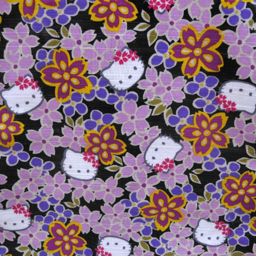 �͸���Hello Kitty_Hello Kitty-�ⴣ�U-�©����