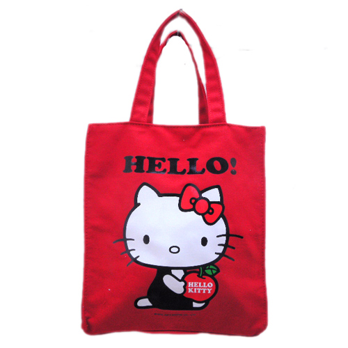 �͸���Hello Kitty_Hello Kitty-�ⴣ�US-������ī�G��