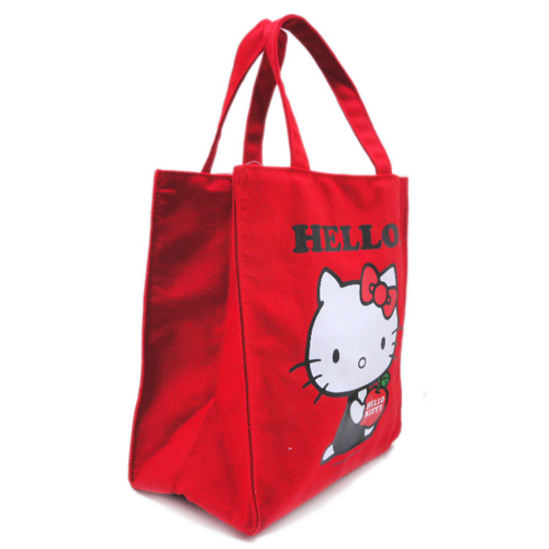 �͸���Hello Kitty_Hello Kitty-�ⴣ�US-������ī�G��