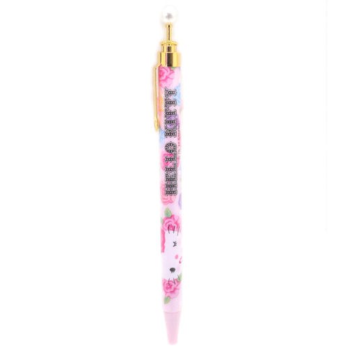 �͸���Hello Kitty_Hello Kitty-��l��-�h�m����