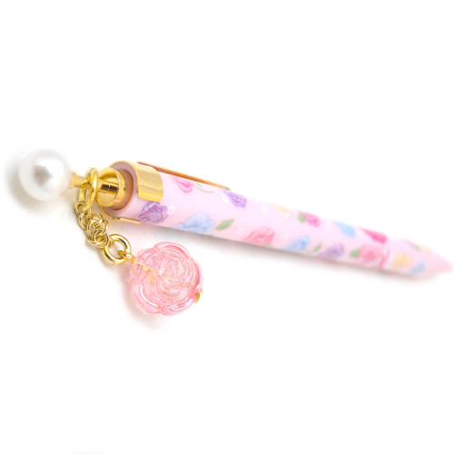 �͸���Hello Kitty_Hello Kitty-��l��-�h�m����