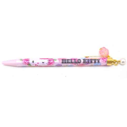 �͸���Hello Kitty_Hello Kitty-��l��-�h�m����