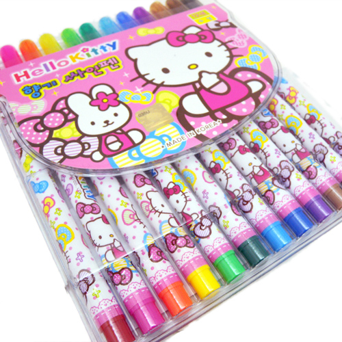 �͸���Hello Kitty_Hello Kitty-�m�ⵧ12�J-����������