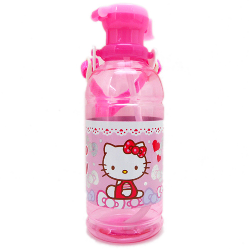 �͸���Hello Kitty_Hello Kitty-�l�ޤ���-������������