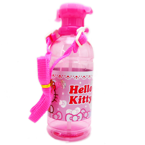 �͸���Hello Kitty_Hello Kitty-�l�ޤ���-������������