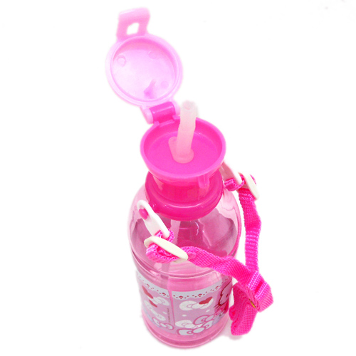 �͸���Hello Kitty_Hello Kitty-�l�ޤ���-������������