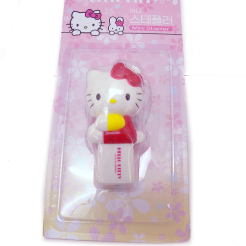 �͸���Hello Kitty_Hello Kitty-�y���v�Ѿ�-��������