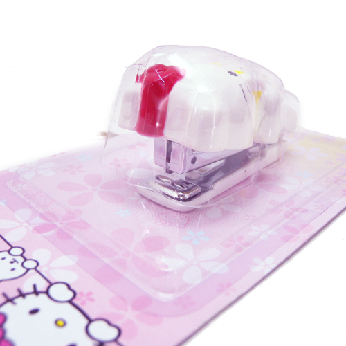 �͸���Hello Kitty_Hello Kitty-�y���v�Ѿ�-��������