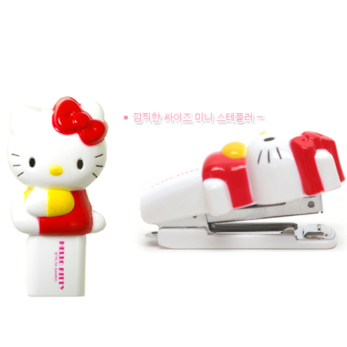 �͸���Hello Kitty_Hello Kitty-�y���v�Ѿ�-��������