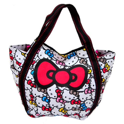 �͸���Hello Kitty_Hello Kitty-�h�y�������Ϧ��p���U-��÷