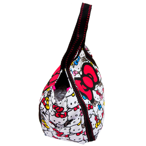 �͸���Hello Kitty_Hello Kitty-�h�y�������Ϧ��p���U-��÷