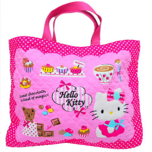 �͸���Hello Kitty_Hello Kitty-�ⴣ�U-���J�O��