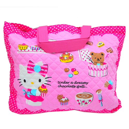 �͸���Hello Kitty_Hello Kitty-�ⴣ�U-���J�O��