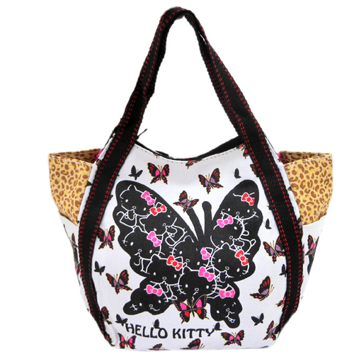 �͸���Hello Kitty_Hello Kitty-�թ��h�����Ϧ��p���U-��÷