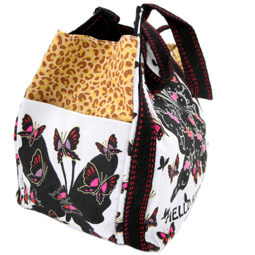 �͸���Hello Kitty_Hello Kitty-�թ��h�����Ϧ��p���U-��÷